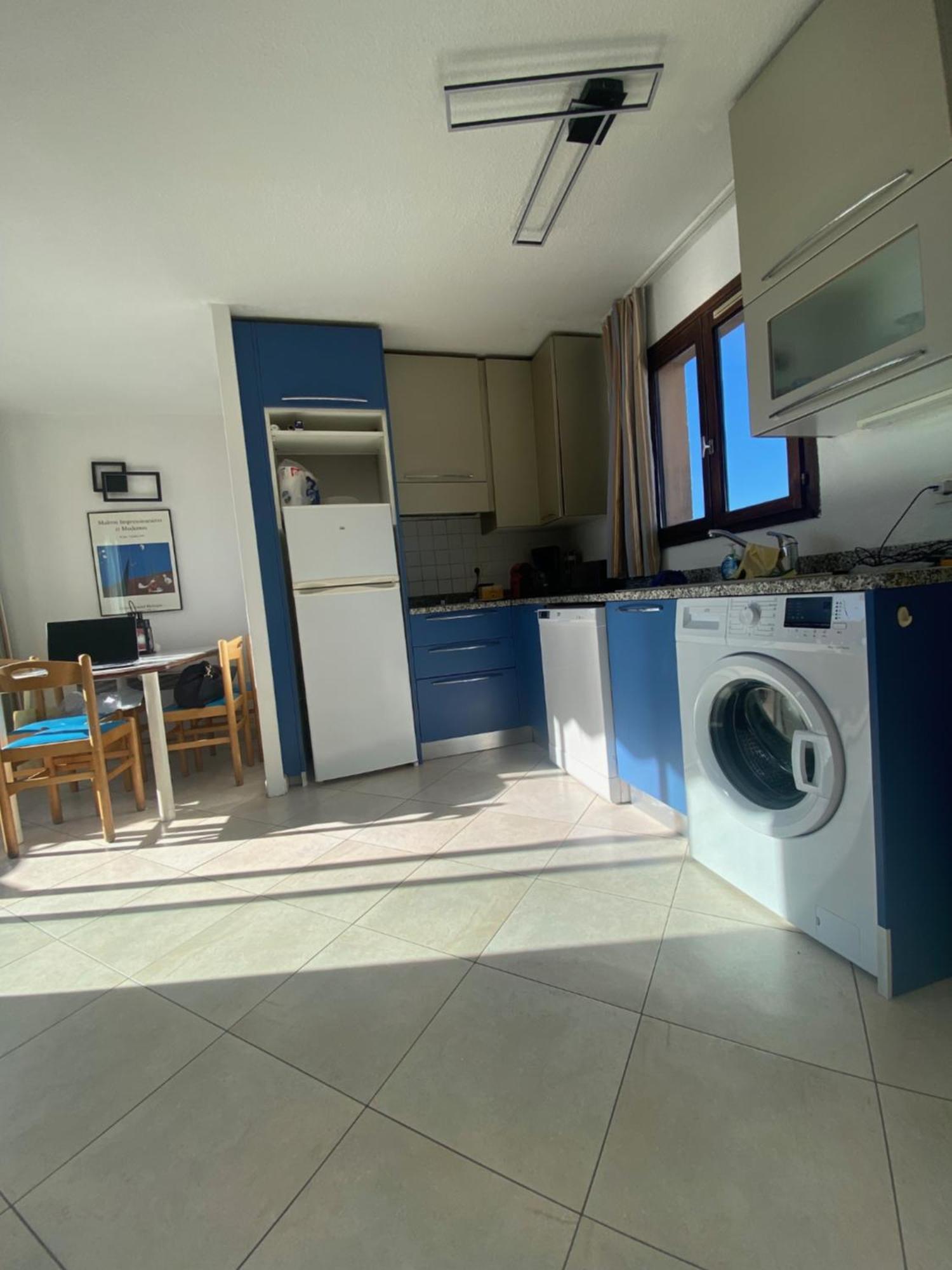 Apartament La Perla Del Mare Cannes Zewnętrze zdjęcie